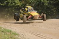 DM_ILP_Matschenberg 091.JPG